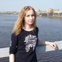 Andrina Chevalier profile picture